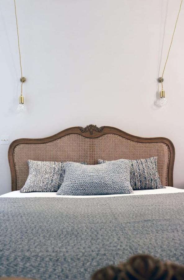 Boutique Elizabeth Apartment Ρίγα Εξωτερικό φωτογραφία