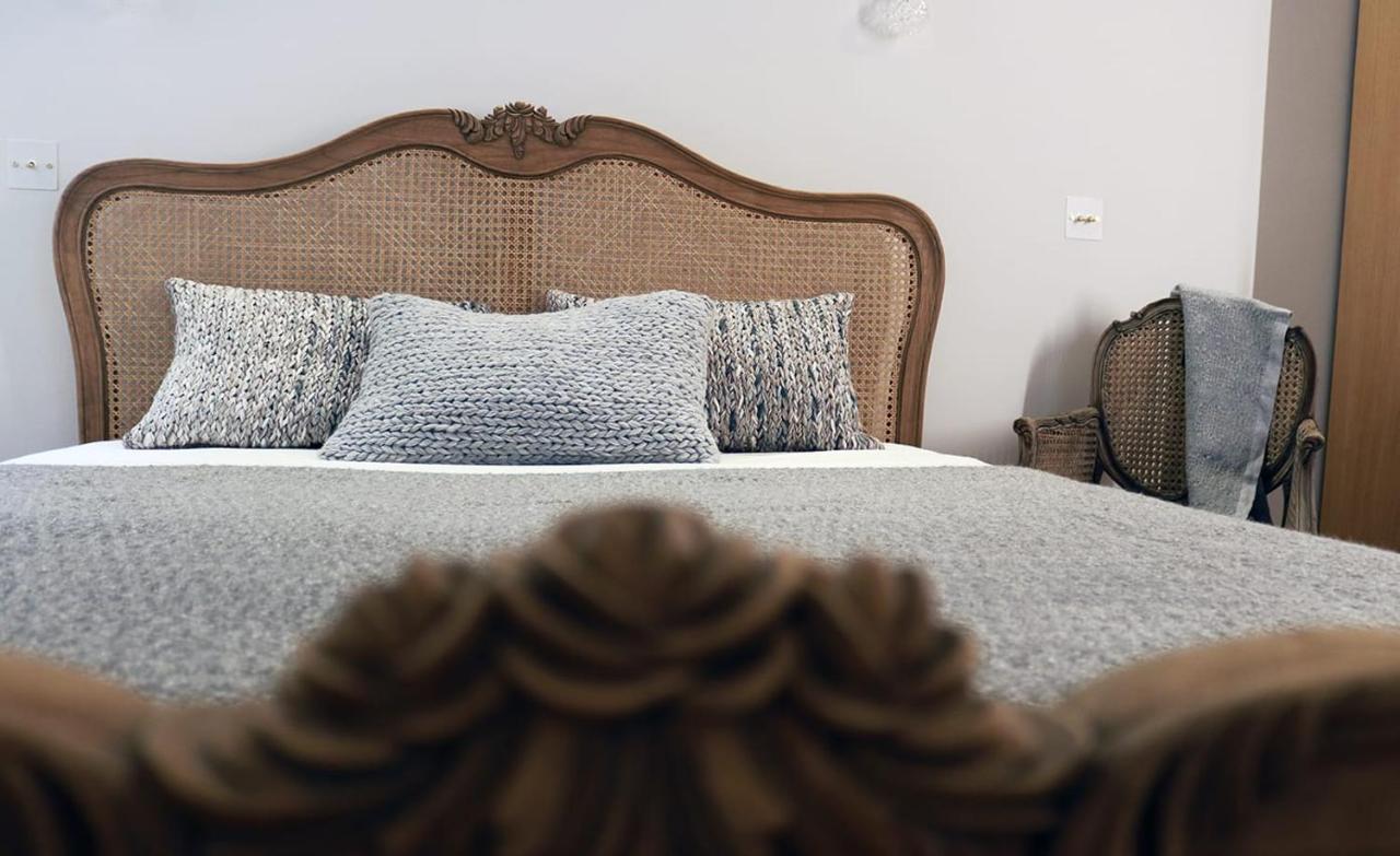 Boutique Elizabeth Apartment Ρίγα Εξωτερικό φωτογραφία