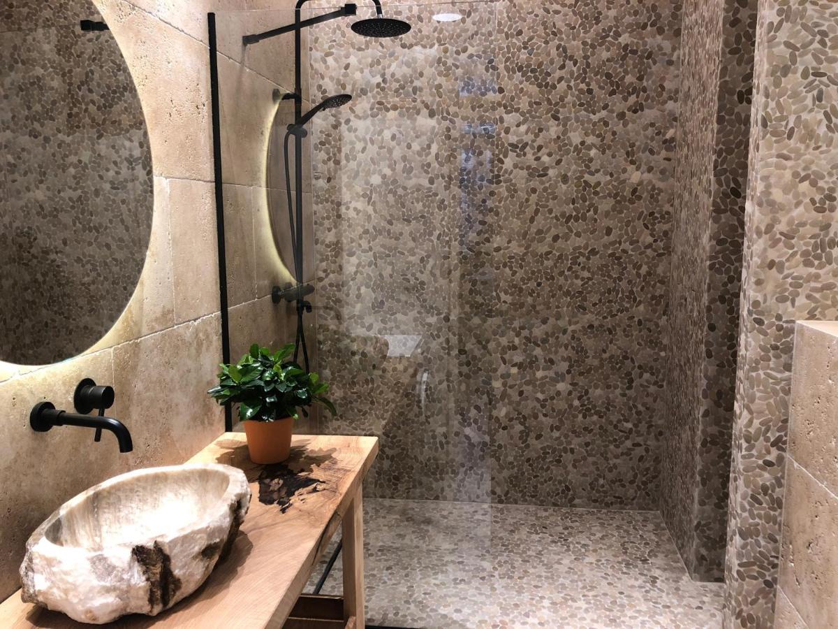 Boutique Elizabeth Apartment Ρίγα Εξωτερικό φωτογραφία