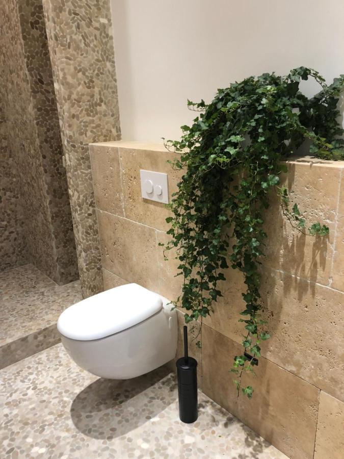 Boutique Elizabeth Apartment Ρίγα Εξωτερικό φωτογραφία